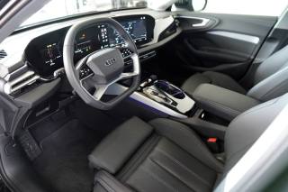 AUDI A5 usata, con Cerchi in lega