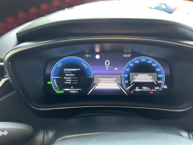 TOYOTA Corolla usata, con Climatizzatore