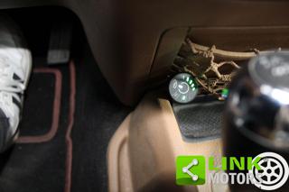 JEEP Wrangler usata 30