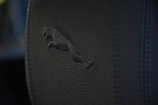 JAGUAR E-Pace usata, con Regolazione elettrica sedili