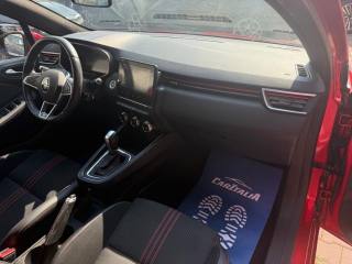 RENAULT Clio usata, con Chiusura centralizzata