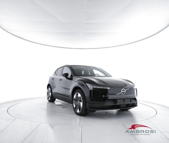 VOLVO EX30 usata 1