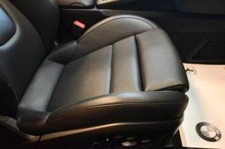 PORSCHE 911 usata 68