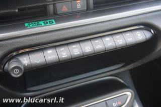FIAT 600 usata 26