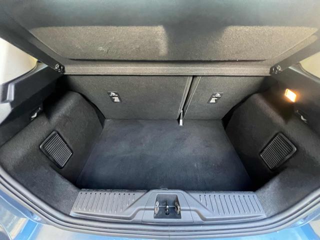 FORD Fiesta usata, con Cruise Control