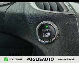 FORD S-Max usata 25