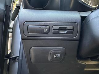 CITROEN C3 Aircross usata, con Chiusura centralizzata