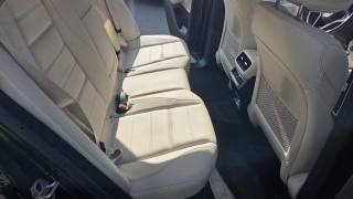 MERCEDES-BENZ GLE 300 usata, con Filtro antiparticolato