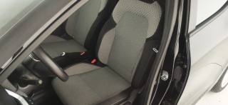 RENAULT Clio usata 55