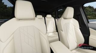 BMW X3 usata 11