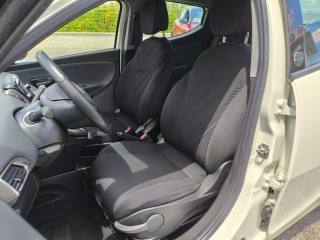 LANCIA Ypsilon usata 6