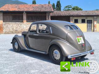 LANCIA Other usata 5