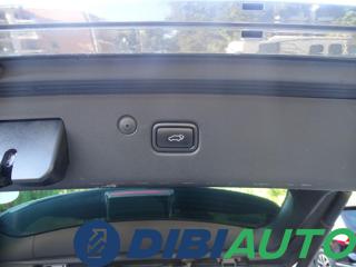KIA Sportage usata, con Filtro antiparticolato