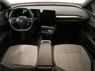 RENAULT Megane usata, con Controllo automatico clima
