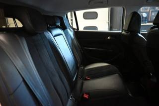 PEUGEOT 308 usata 27