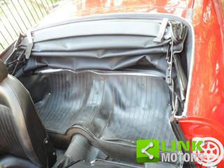 ALFA ROMEO Spider usata 18