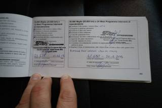 JEEP Compass usata 90