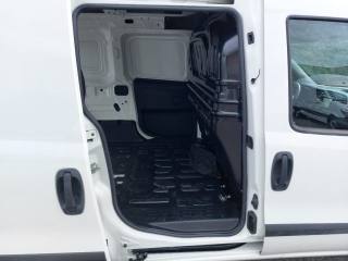 FIAT Doblo usata, con Chiusura centralizzata telecomandata