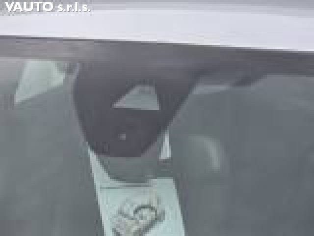 OPEL Corsa usata, con Autoradio