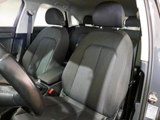 AUDI Q3 usata, con Boardcomputer