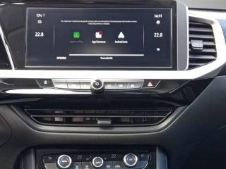 OPEL Grandland usata, con Servosterzo