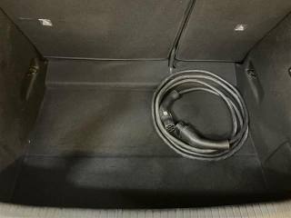 RENAULT Megane usata, con Hill holder