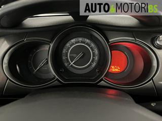 CITROEN C3 usata, con Cruise Control