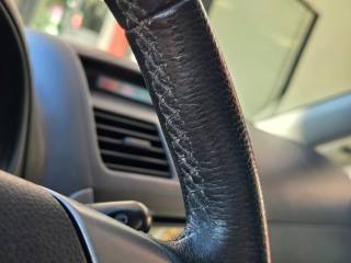 FIAT Sedici usata, con Airbag testa