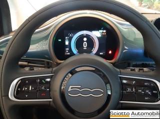 FIAT 500 usata 28