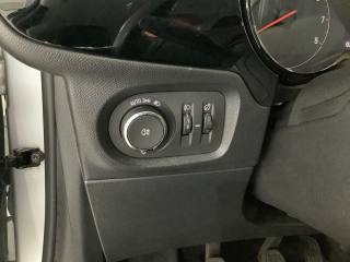 OPEL Corsa usata, con Frenata d