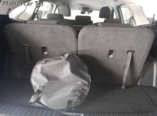 KIA Sorento usata, con Chiusura centralizzata