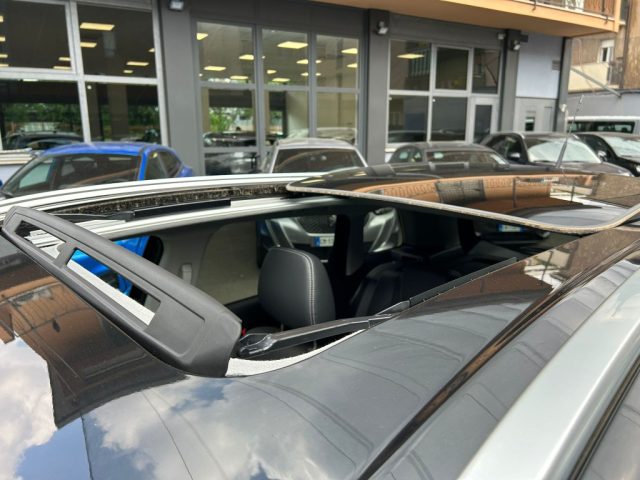 SUZUKI Vitara usata, con Interni in pelle
