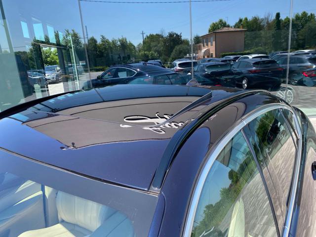 BMW X4 usata, con Climatizzatore