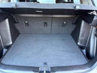 SUZUKI Vitara usata, con Adaptive Cruise Control