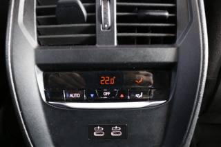 BMW 420 usata, con Airbag testa