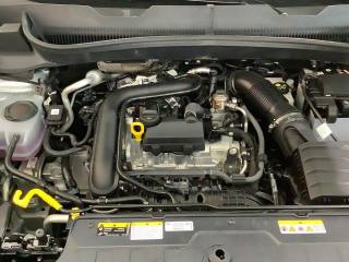 VOLKSWAGEN T-Cross usata, con Frenata d