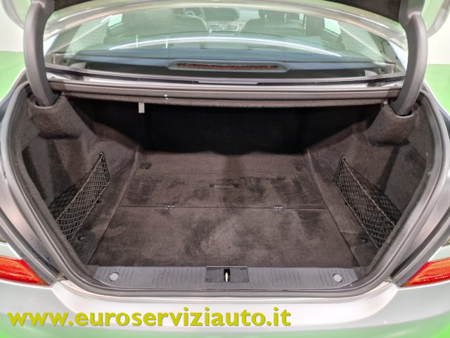 MERCEDES-BENZ S 320 usata 61