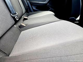 SEAT Arona usata, con ESP