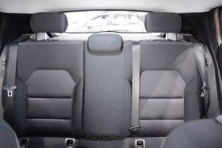 INFINITI Q30 usata, con Volante multifunzione