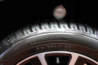 FORD Puma usata, con Sistema di riconoscimento della stanchezza