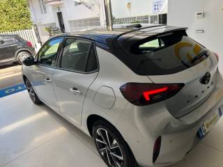 OPEL Corsa usata, con Boardcomputer