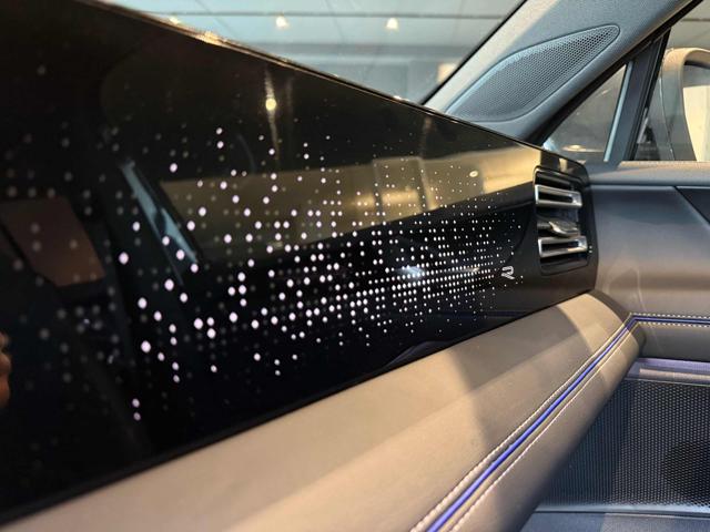 VOLKSWAGEN Tiguan usata, con Controllo trazione