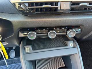 CITROEN C4 usata, con Cronologia tagliandi