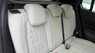 FIAT 600 usata, con Immobilizzatore elettronico