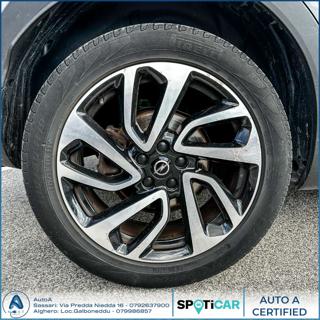 OPEL Grandland X usata 25