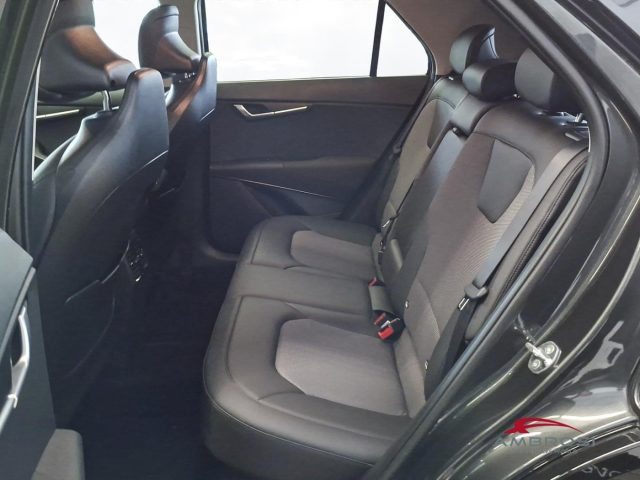 KIA Niro usata 10