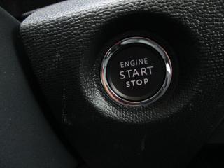 CITROEN C4 usata, con Chiamata automatica per emergenze