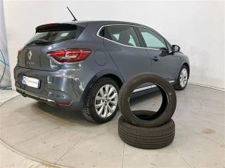 RENAULT Clio usata 21