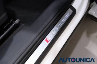 AUDI RS Q3 usata 73