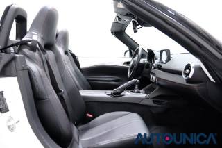 MAZDA MX-5 usata 47